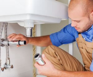 About Emergency plumbing pros Interior, SD